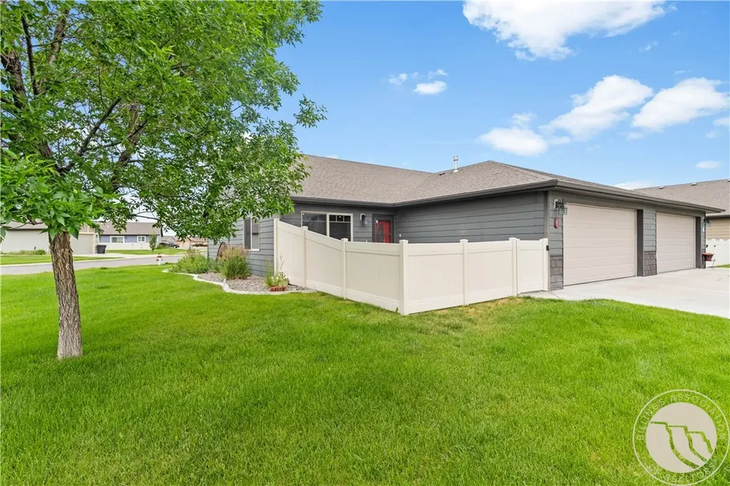 1404 River Point Loop Billings MT 59101