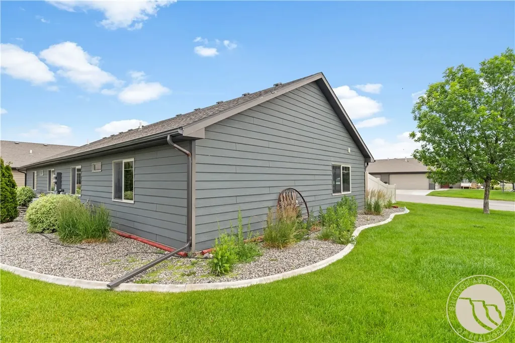 1404 River Point Loop Billings MT 59101