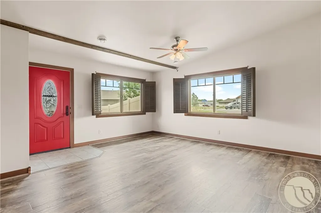 1404 River Point Loop Billings MT 59101