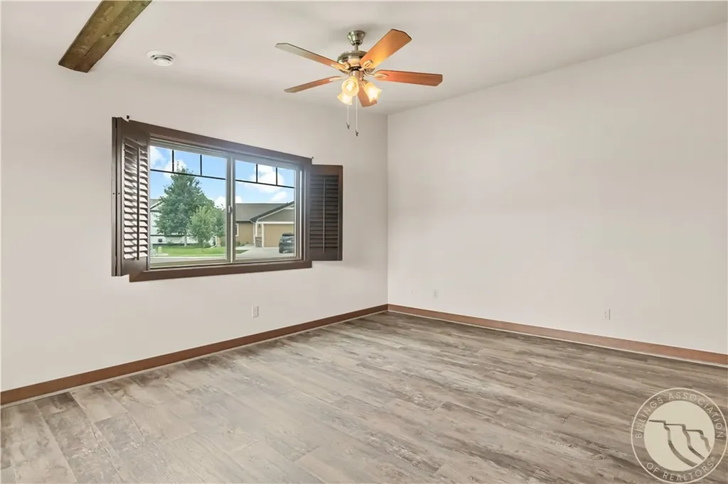 1404 River Point Loop Billings MT 59101
