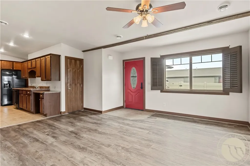 1404 River Point Loop Billings MT 59101