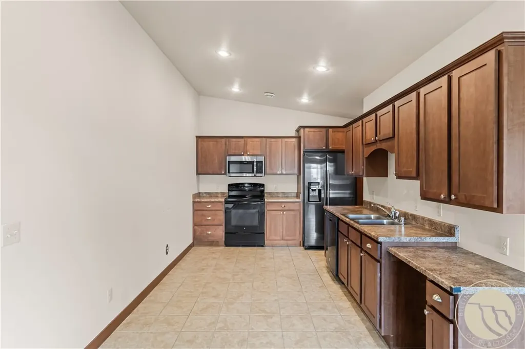 1404 River Point Loop Billings MT 59101
