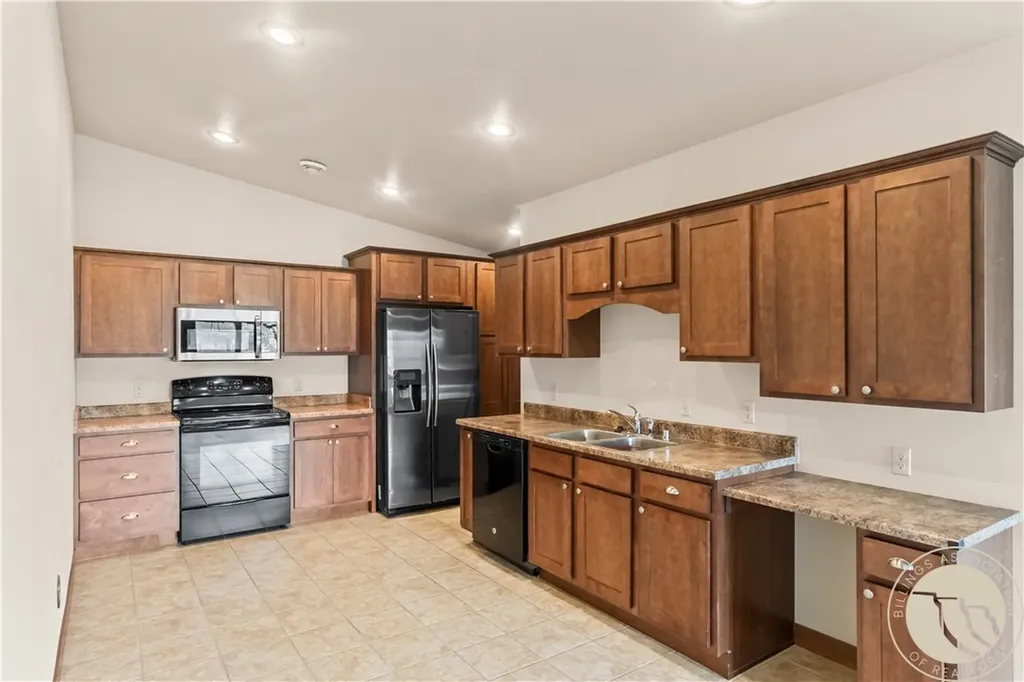 1404 River Point Loop Billings MT 59101
