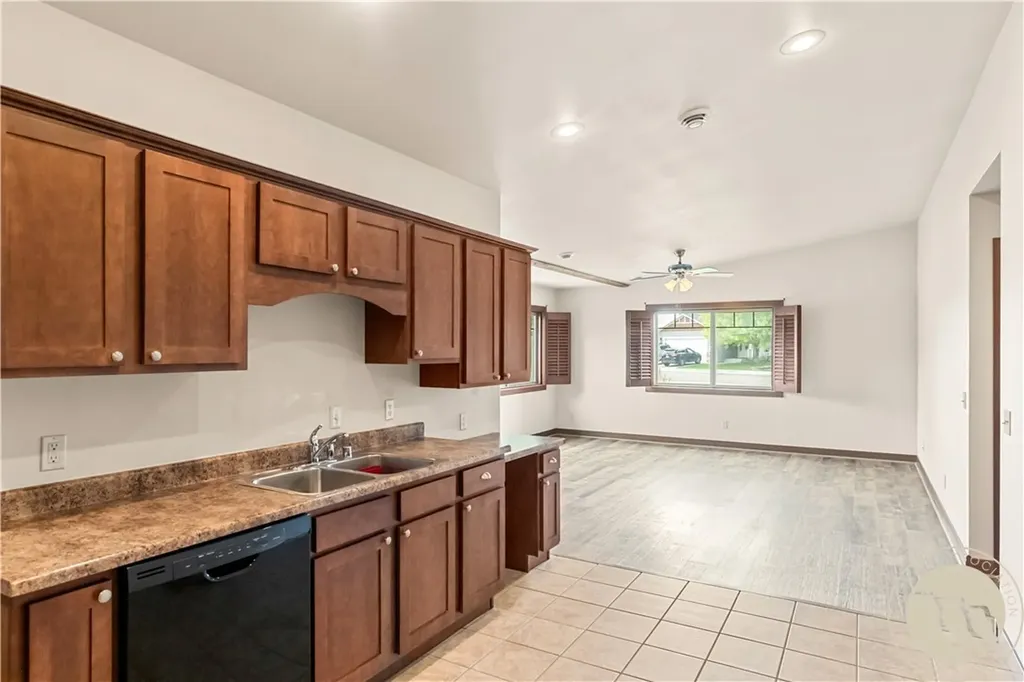 1404 River Point Loop Billings MT 59101
