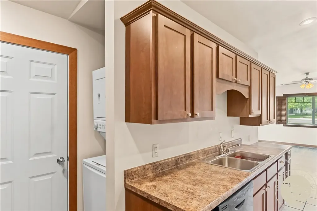 1404 River Point Loop Billings MT 59101
