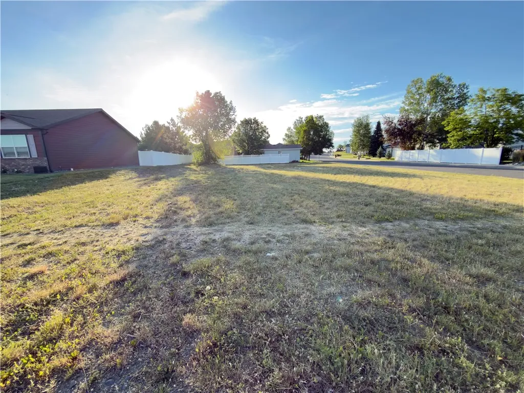 1981 Gleneagles Boulevard Billings MT 59105