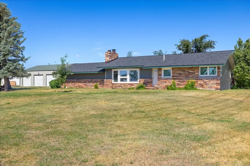 7328 Us Highway 312 Billings MT 59105