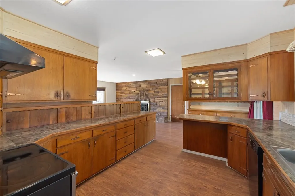 7328 Us Highway 312 Billings MT 59105