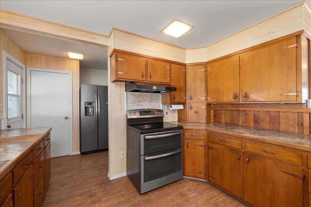 7328 Us Highway 312 Billings MT 59105
