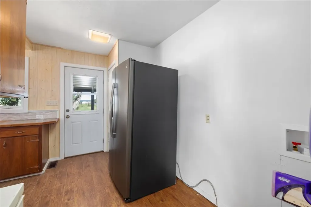 7328 Us Highway 312 Billings MT 59105