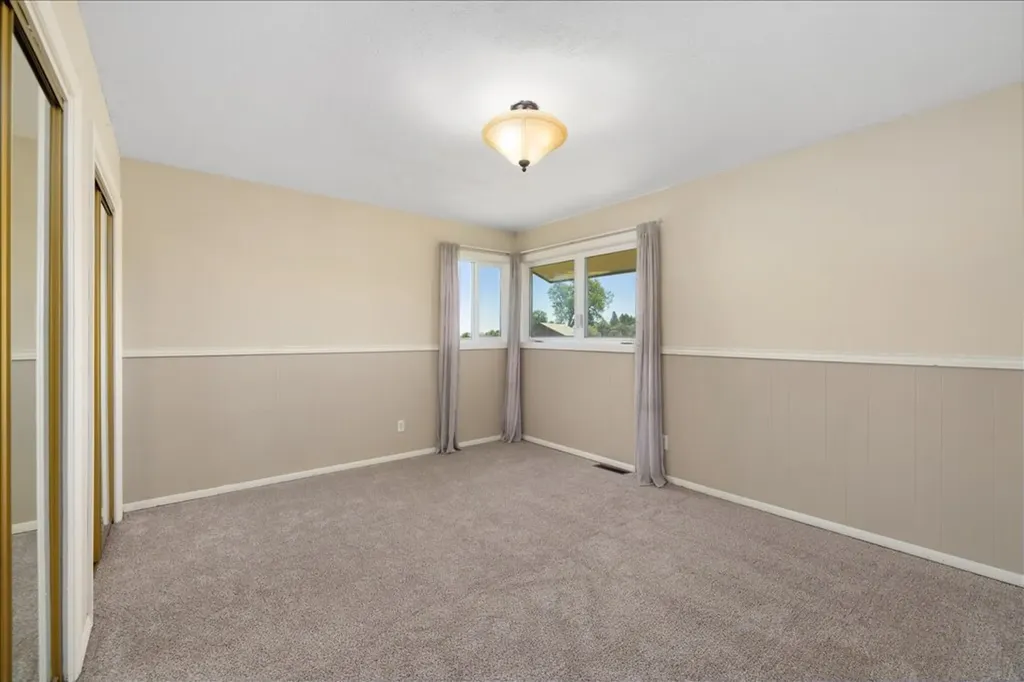 7328 Us Highway 312 Billings MT 59105