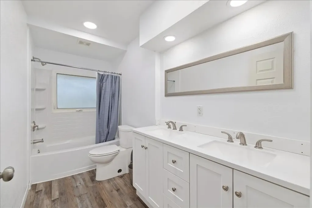 7328 Us Highway 312 Billings MT 59105