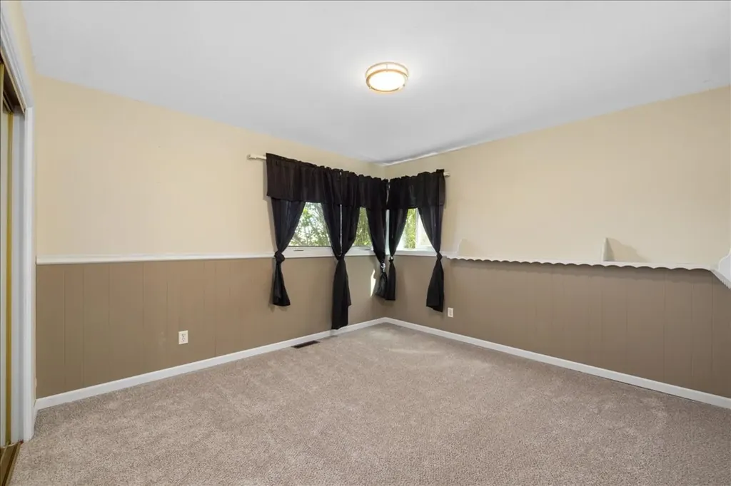 7328 Us Highway 312 Billings MT 59105