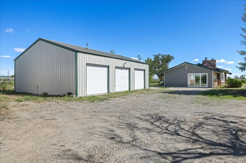 7328 Us Highway 312 Billings MT 59105