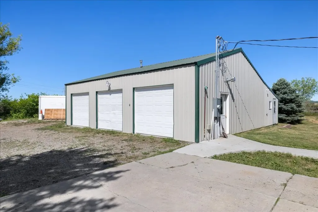 7328 Us Highway 312 Billings MT 59105