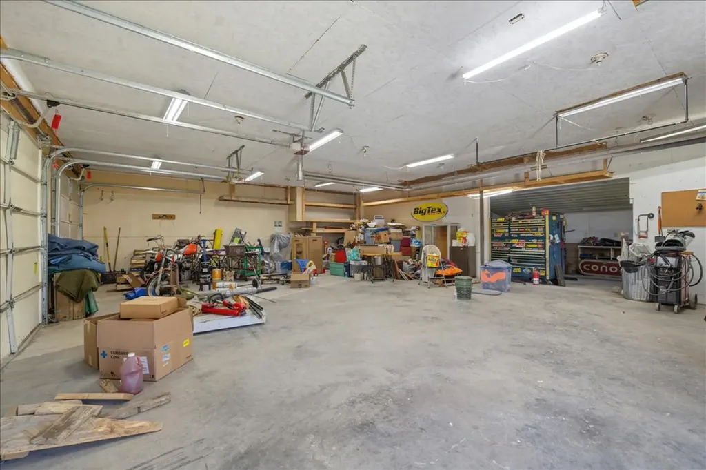 7328 Us Highway 312 Billings MT 59105