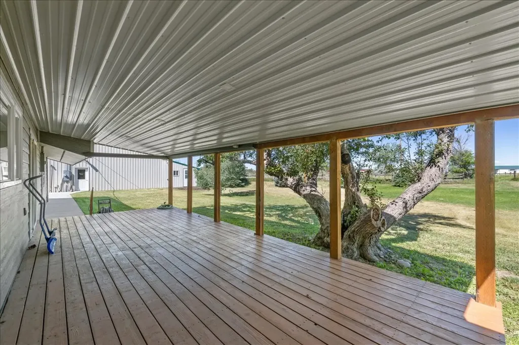 7328 Us Highway 312 Billings MT 59105