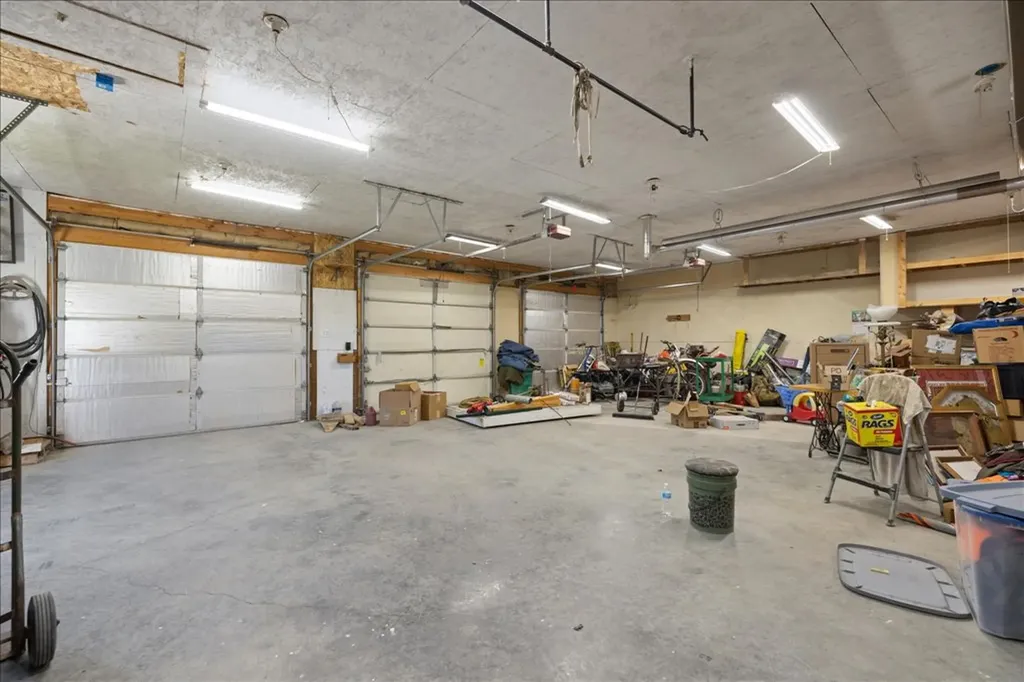 7328 Us Highway 312 Billings MT 59105