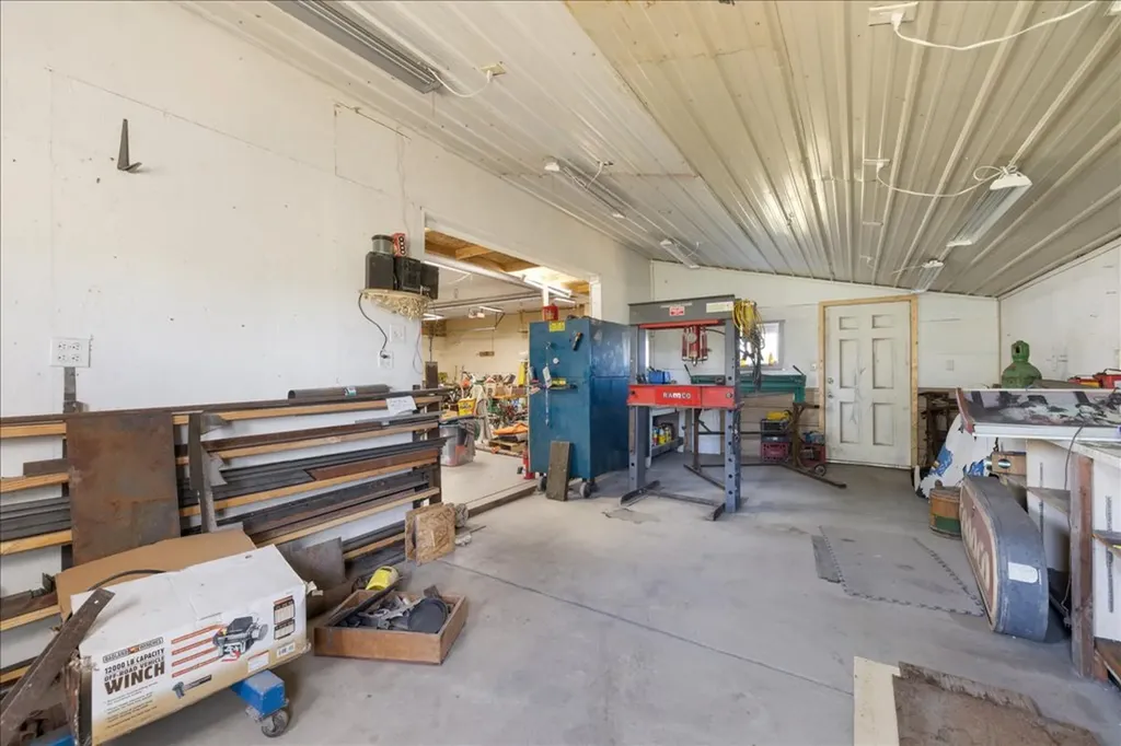 7328 Us Highway 312 Billings MT 59105