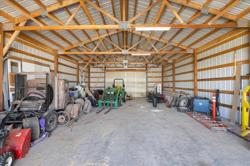 7328 Us Highway 312 Billings MT 59105