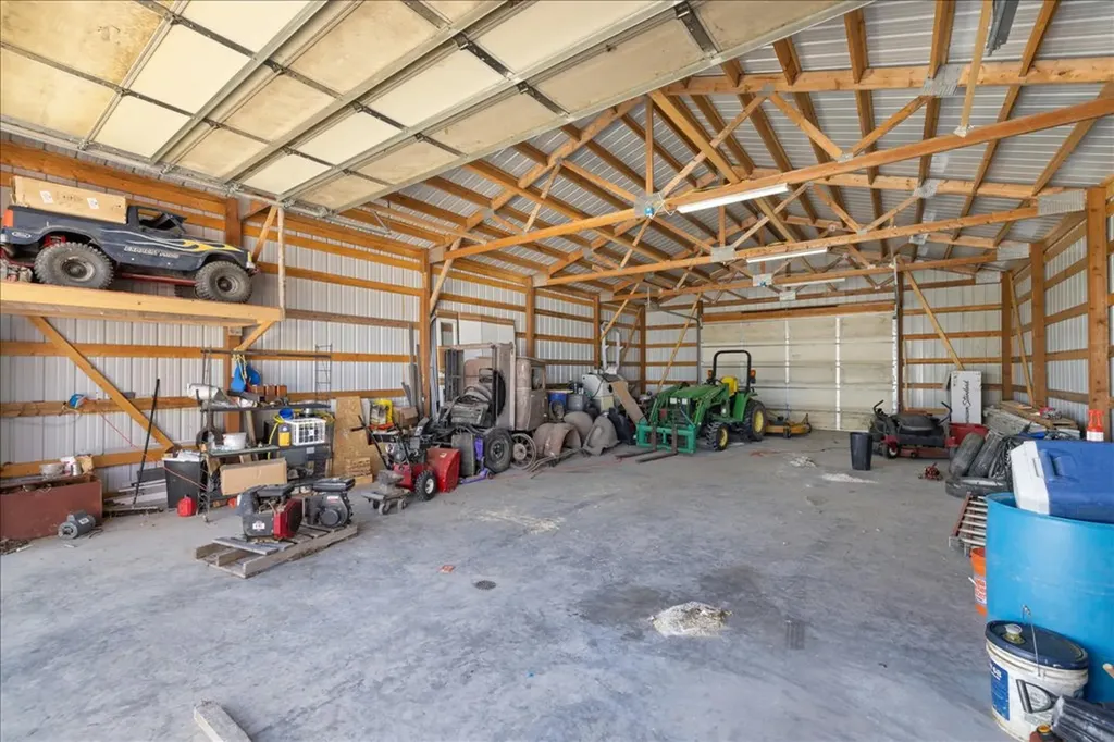 7328 Us Highway 312 Billings MT 59105