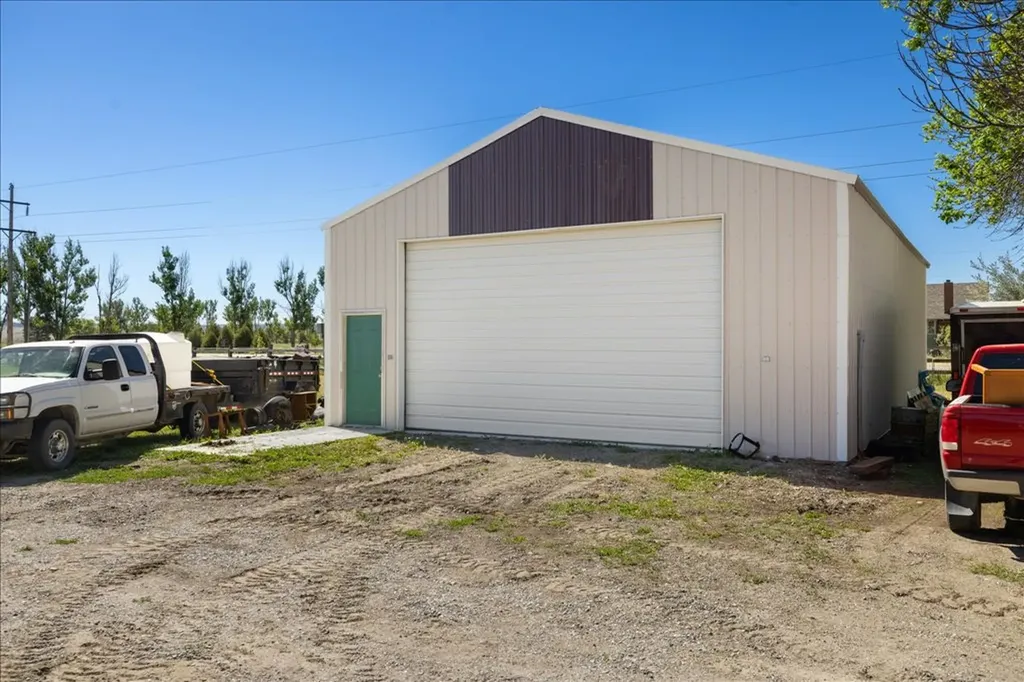 7328 Us Highway 312 Billings MT 59105