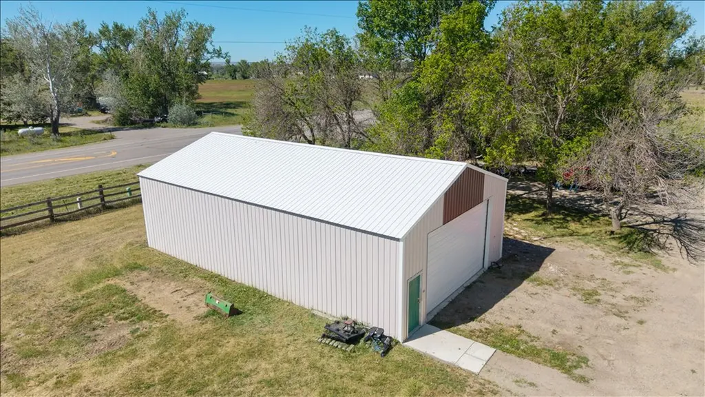 7328 Us Highway 312 Billings MT 59105