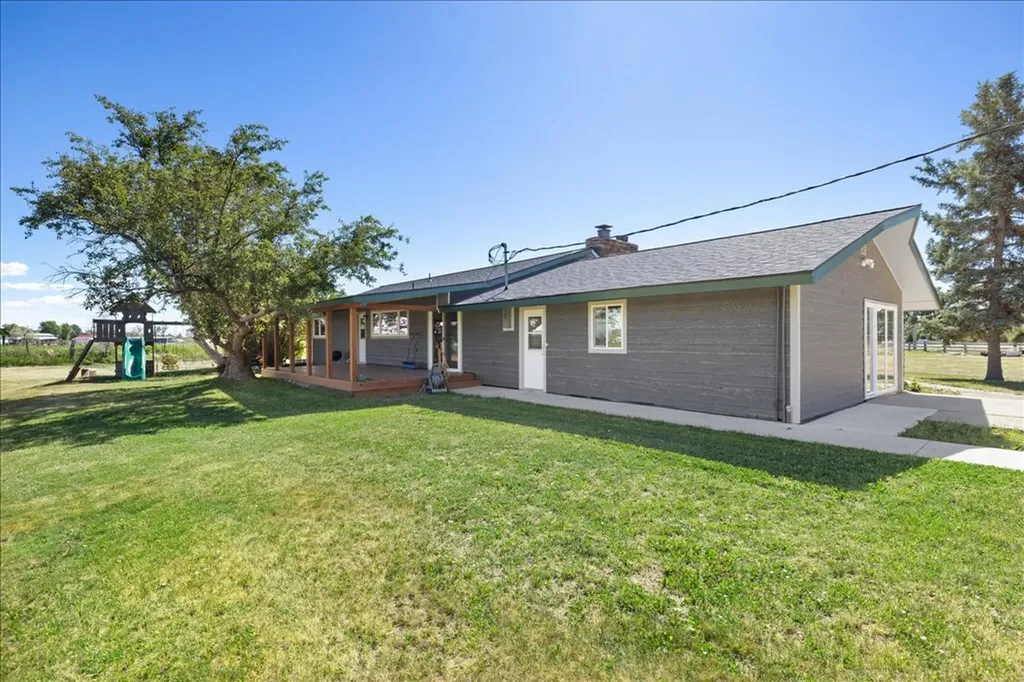 7328 Us Highway 312 Billings MT 59105