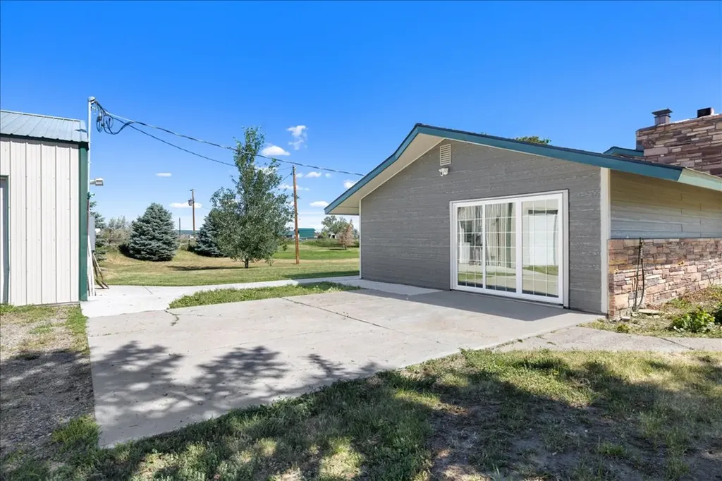 7328 Us Highway 312 Billings MT 59105