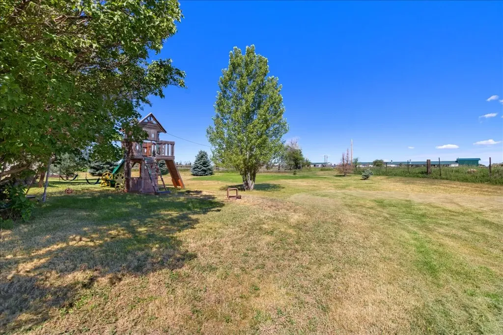 7328 Us Highway 312 Billings MT 59105