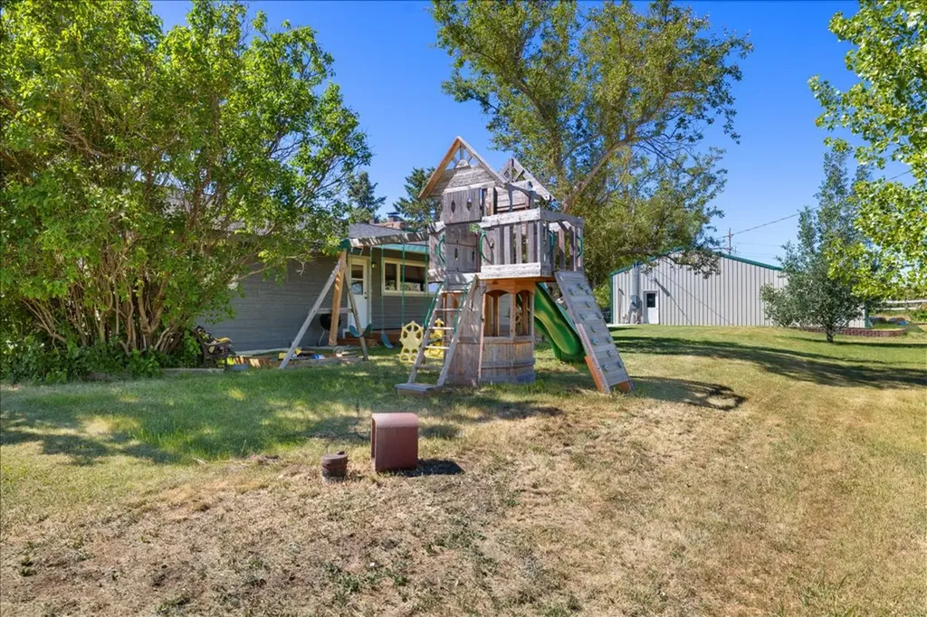 7328 Us Highway 312 Billings MT 59105