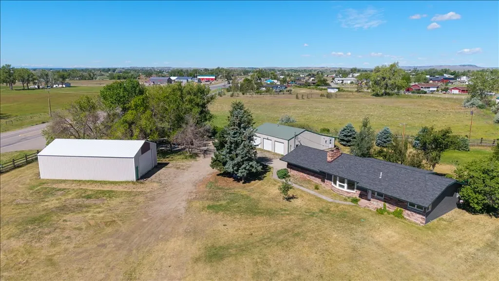7328 Us Highway 312 Billings MT 59105