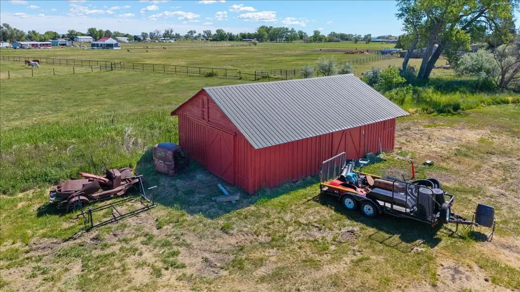 7328 Us Highway 312 Billings MT 59105