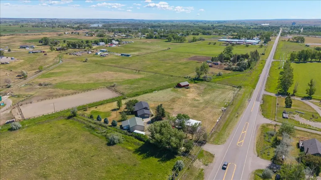 7328 Us Highway 312 Billings MT 59105