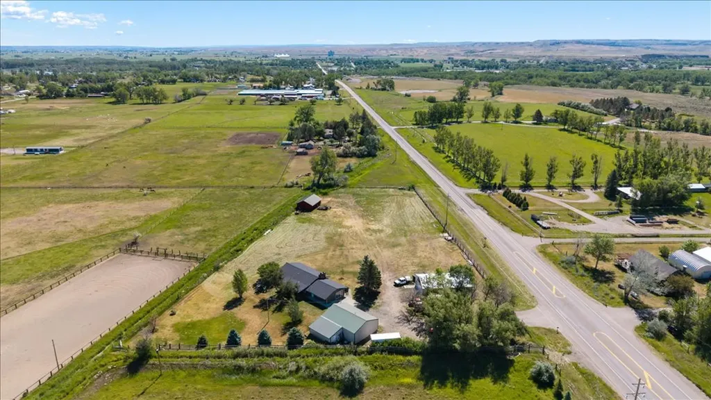 7328 Us Highway 312 Billings MT 59105