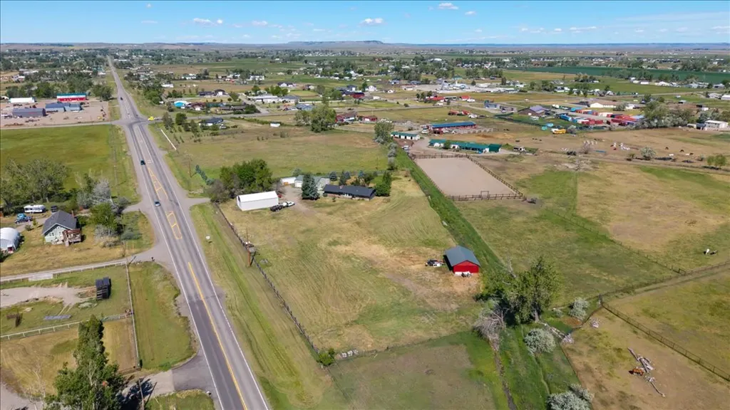 7328 Us Highway 312 Billings MT 59105