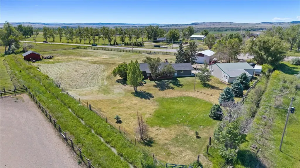 7328 Us Highway 312 Billings MT 59105