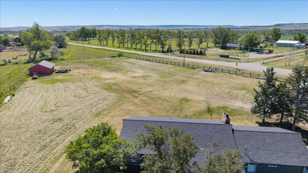 7328 Us Highway 312 Billings MT 59105