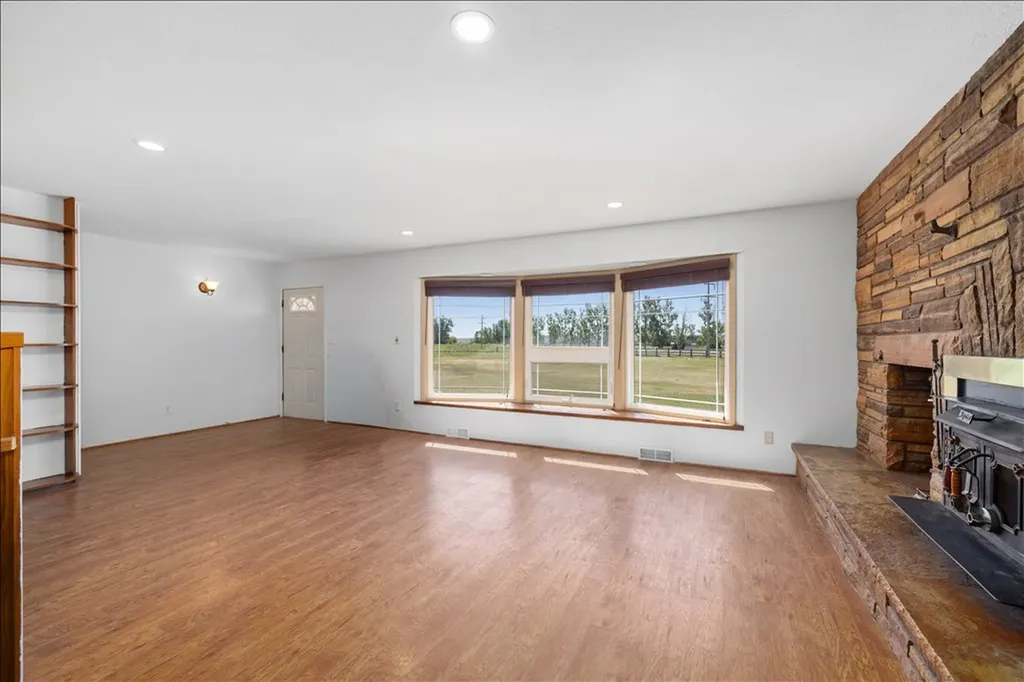 7328 Us Highway 312 Billings MT 59105