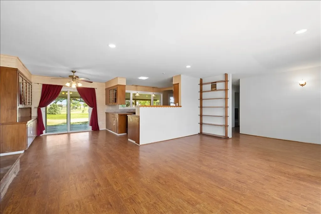 7328 Us Highway 312 Billings MT 59105