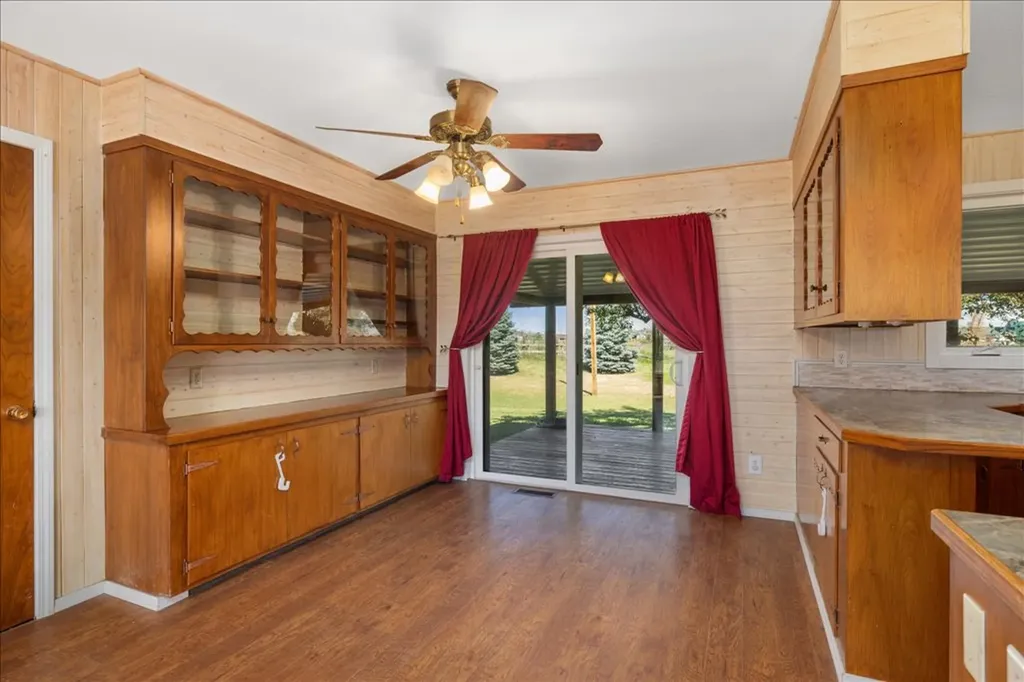 7328 Us Highway 312 Billings MT 59105