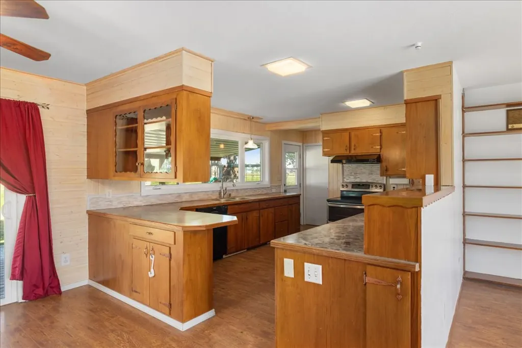 7328 Us Highway 312 Billings MT 59105