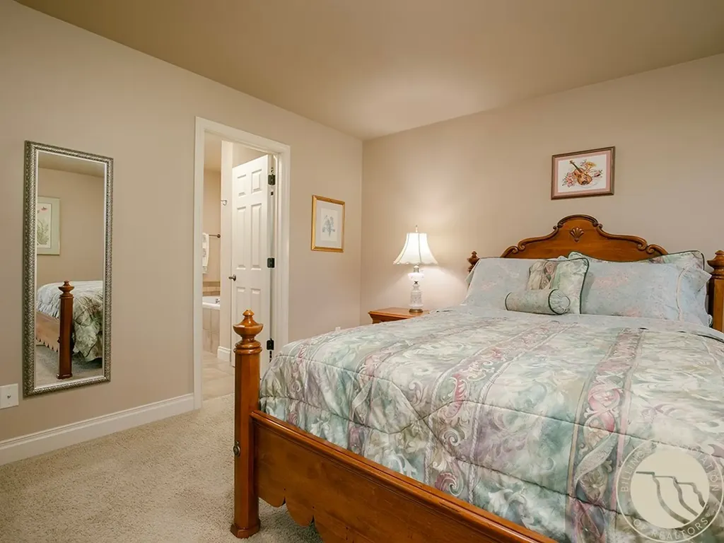 3737 Fairmeadow Court Billings MT 59102