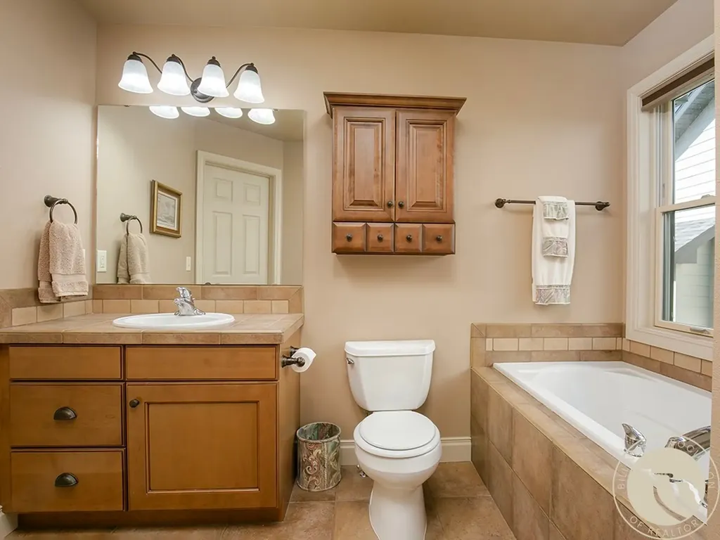 3737 Fairmeadow Court Billings MT 59102