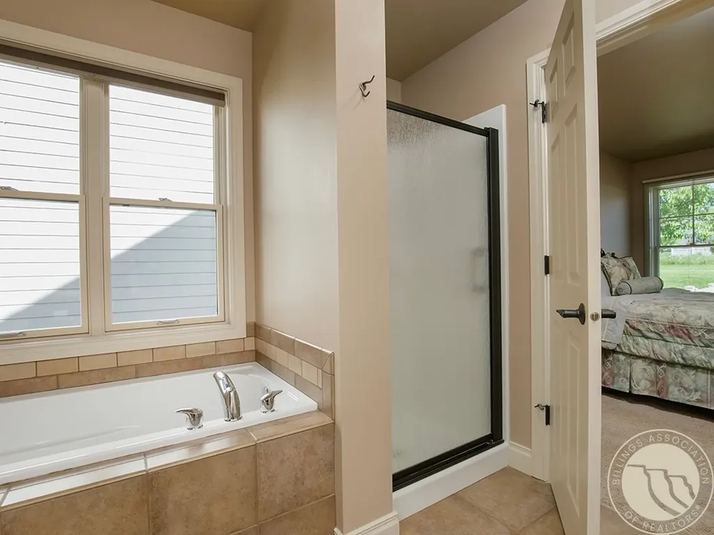 3737 Fairmeadow Court Billings MT 59102