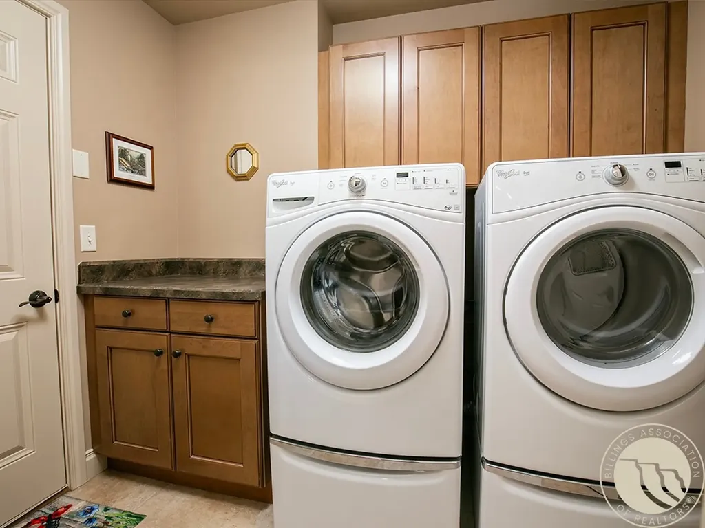 3737 Fairmeadow Court Billings MT 59102
