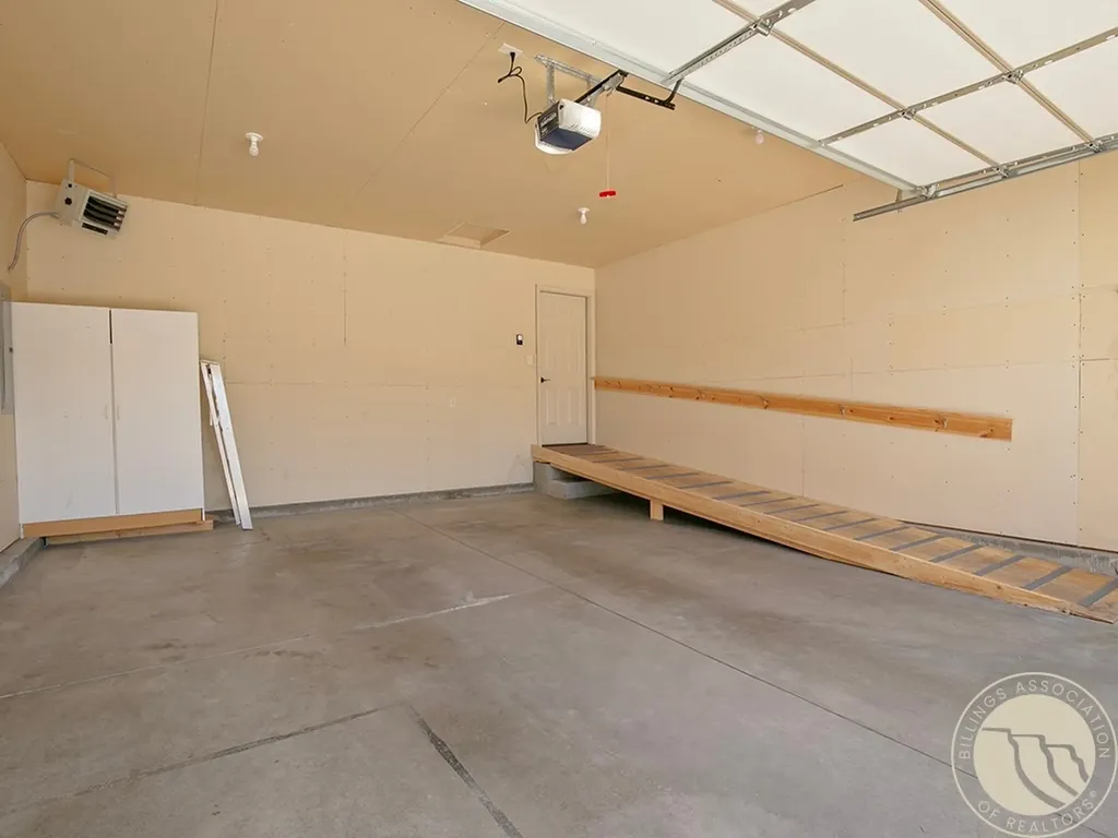 3737 Fairmeadow Court Billings MT 59102
