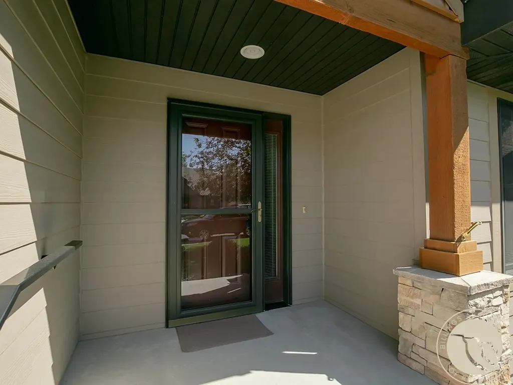 3737 Fairmeadow Court Billings MT 59102