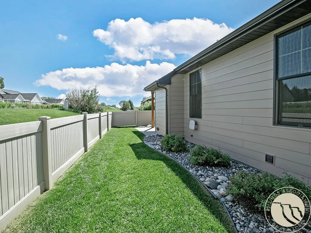 3737 Fairmeadow Court Billings MT 59102