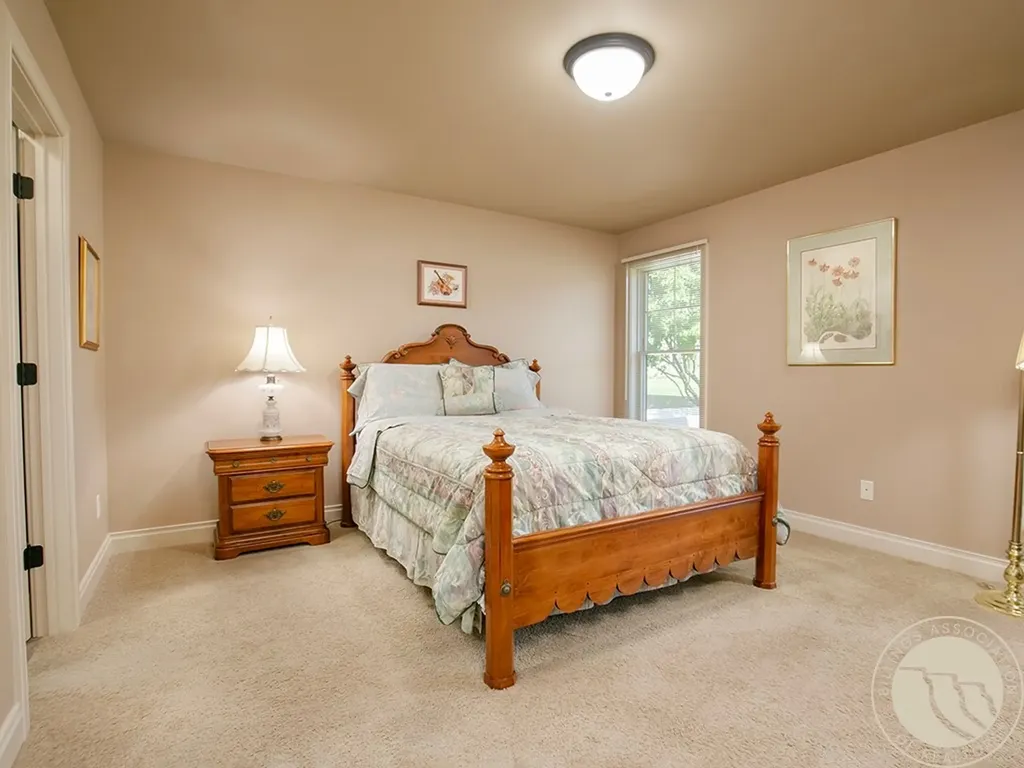 3737 Fairmeadow Court Billings MT 59102